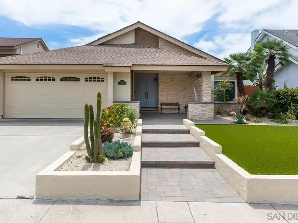 13053 Trail Dust Ave, San Diego, CA 92129