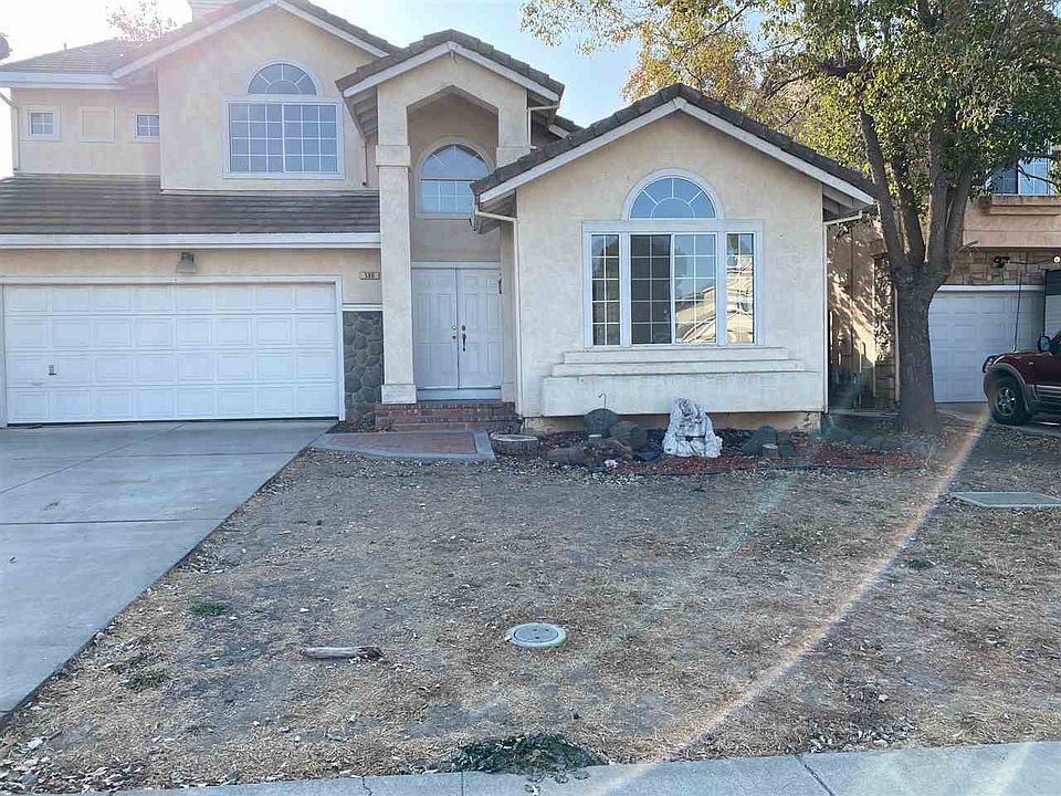 1st image of 580 Wagtail Dr
