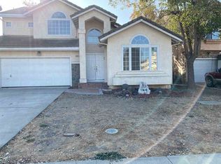 580 Wagtail Dr, Tracy, CA 95376