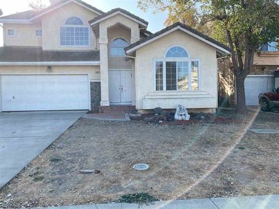 580 Wagtail Dr, Tracy, CA, 95376