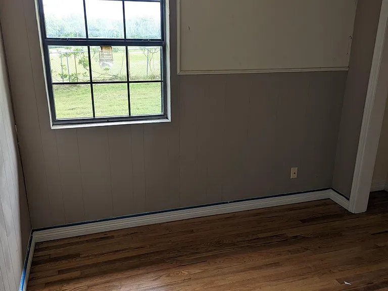 12455 County Road 3570 — Photo 5