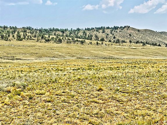 2nd image of 1579 S Muley Gulch Drive
