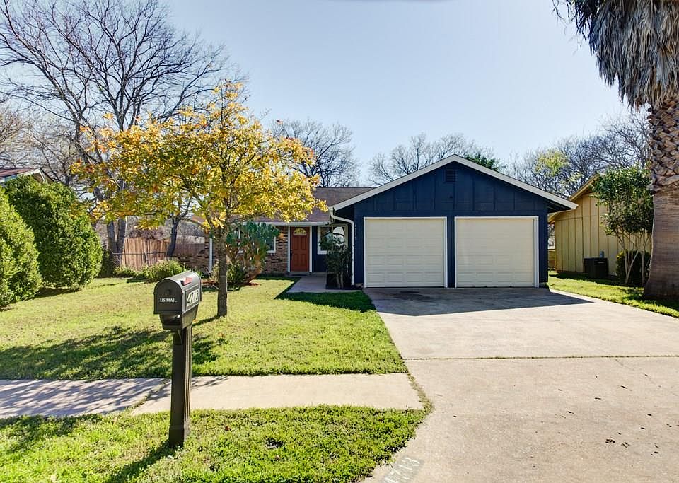 1st image of 4713 Brassiewood Dr