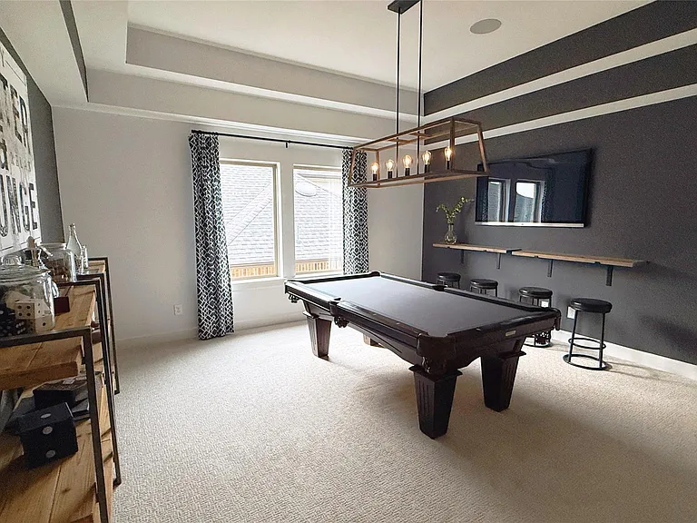 5603 Logan Ridge Ln — Photo 30
