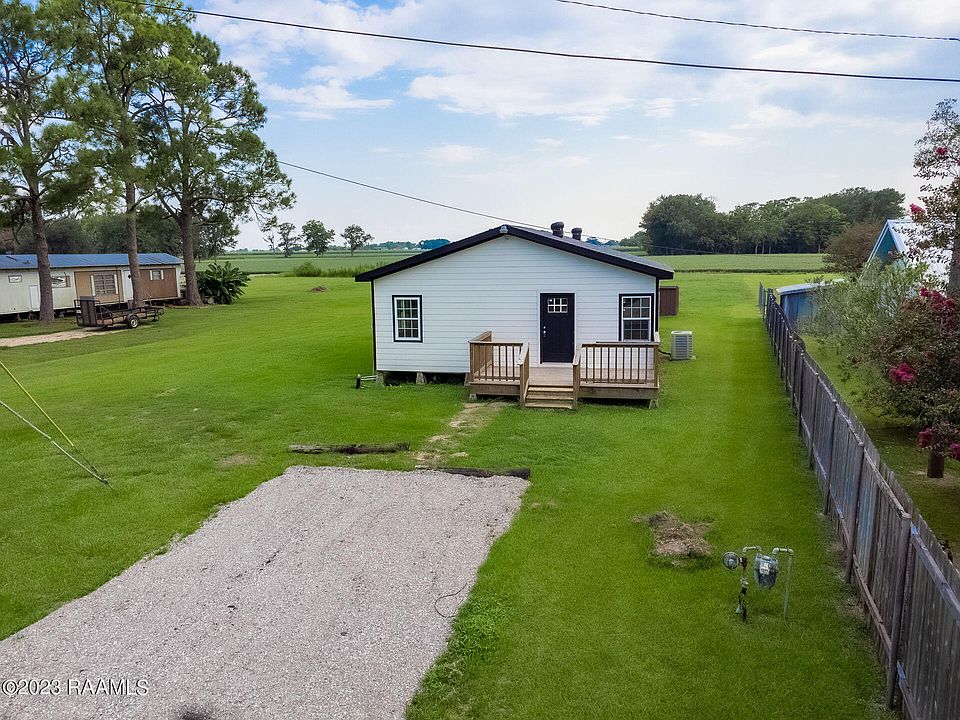 1st image of 7206 E Admiral Doyle Dr