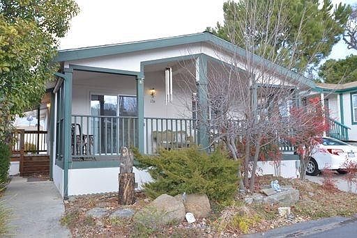 1st image of 46041 Road 415 Spc 136