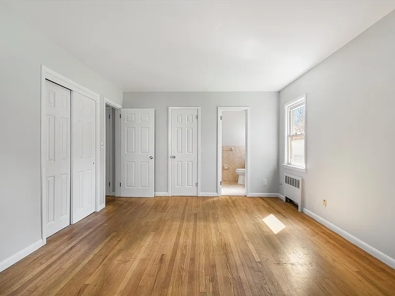 846 Hartsdale Rd — Photo 20