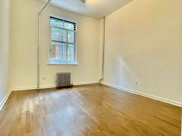 507 East 73rd Street image 1 of 3