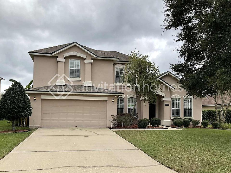 1st image of 741 Porta Rosa Cir
