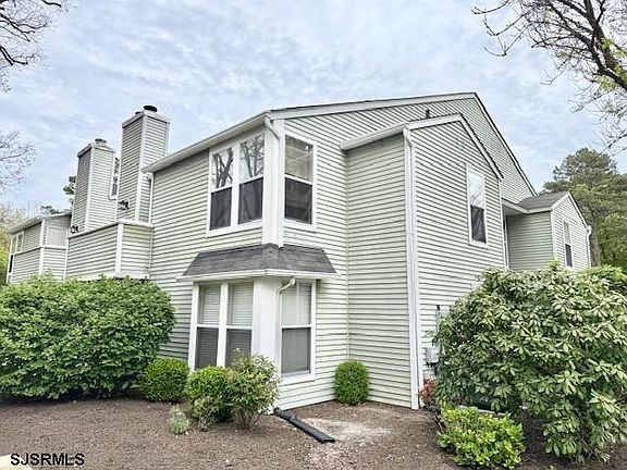 3rd image of 91 Pheasant Meadow Dr