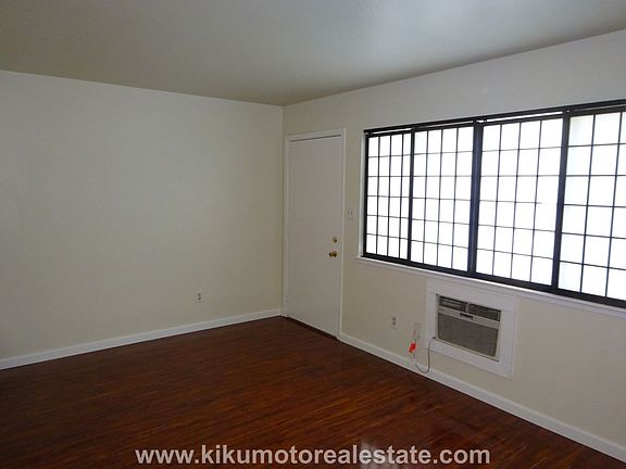 3rd image of 1201 T St APT 1