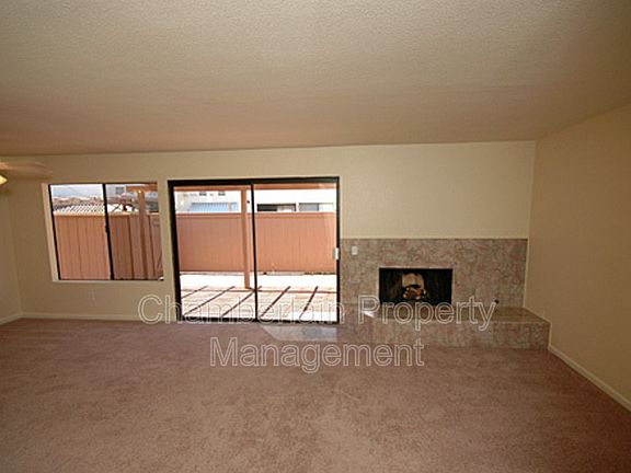 4th image of 3714 Harvard Dr