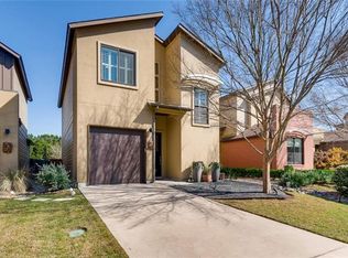 2901 Corbin Ln, Austin, TX 78704