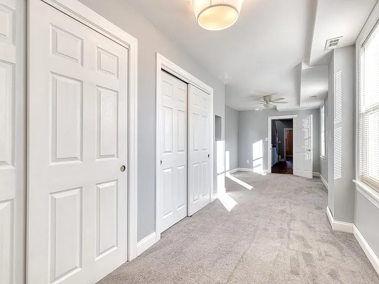 620 S Wolfe St — Photo 16