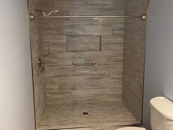 149 Westwood Dr, Tiffin, OH 44883