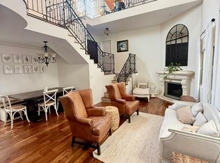 1118 7th St, Hermosa Beach, CA 90254