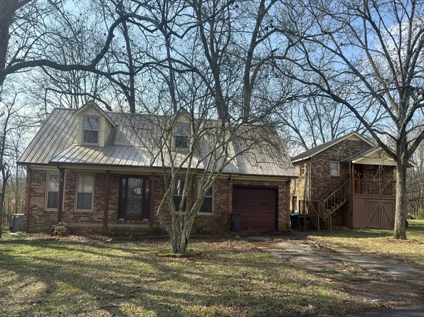 3 Asa Smith Rd, Ardmore, TN 38449