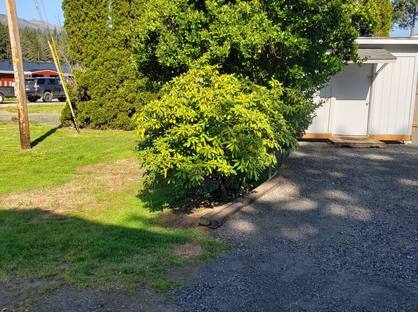 107 Sorbin Ave E #A, Gates, OR 97346