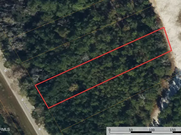 4122 River Road SE, Winnabow, NC 28479