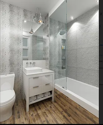 Rented by Oxford Property Group | media 81