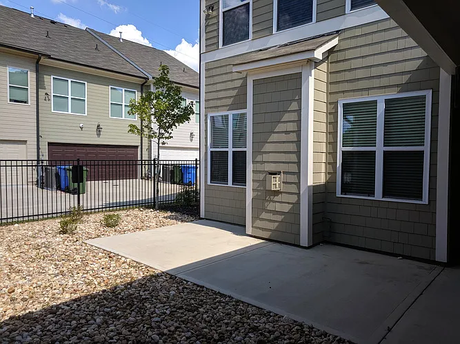 903 Proctor Ranch Dr NW — Photo 11