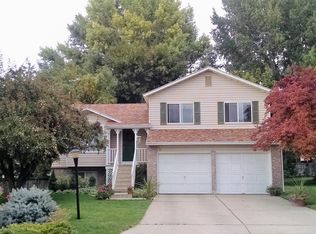 70 S 1220 E, Logan, UT 84321