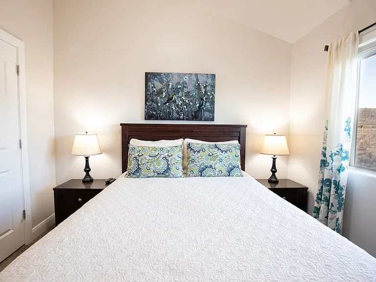 E Razor Ridge Dr — Photo 14