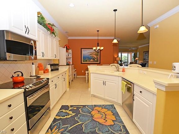 5th image of 8601 Piazza Del Lago Cir Unit 206