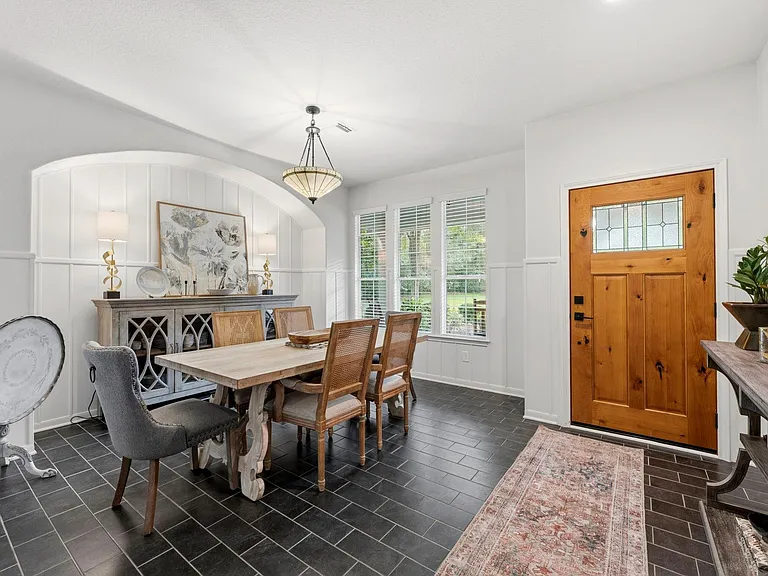 6 N Flickering Sun Cir — Photo 13