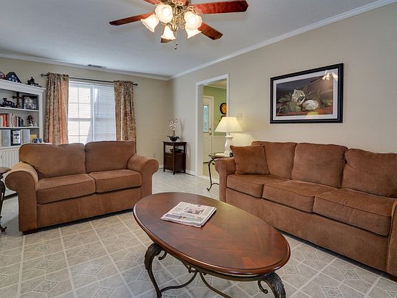 4th image of 4108 Dunes Dr