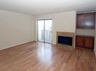 4046 Iowa St UNIT 5, San Diego, CA 92104