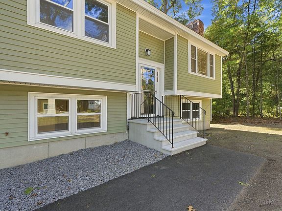 4th image of 129 Hobbs Road