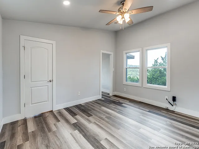 2 bed, 2.0 bath, 1140 sqft, $1,725 — Photo 4