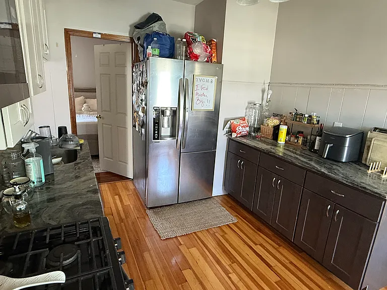 83 Litchfield St #3 — Photo 22