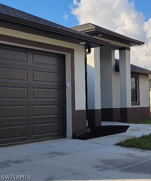 2nd image of 1525 SE Santa Barbara Place Cpe