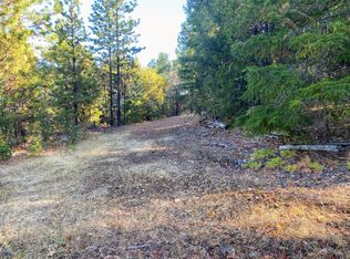 Jackson Creek, Grants Pass, OR 97527