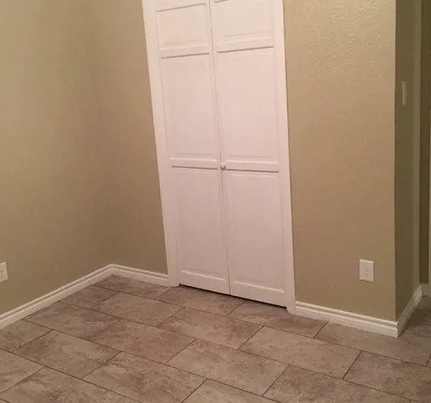 1532 Bryant Way — Photo 6