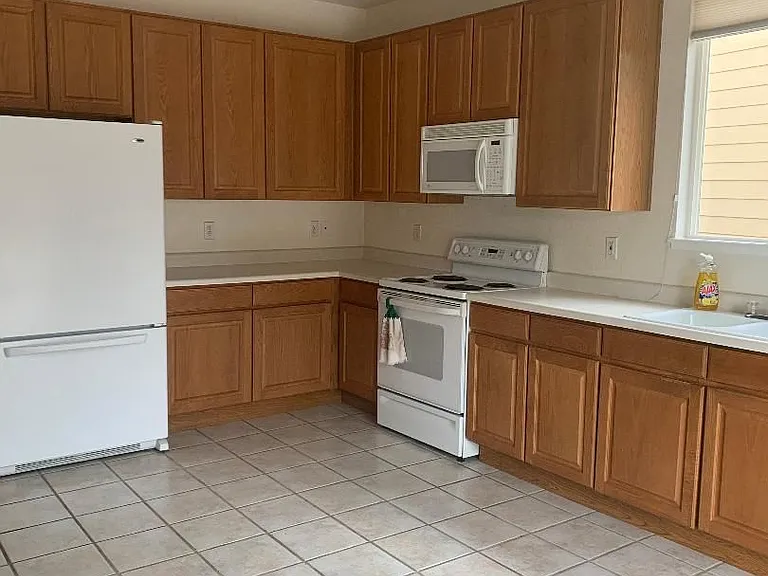 7108 McEwan St — Photo 11