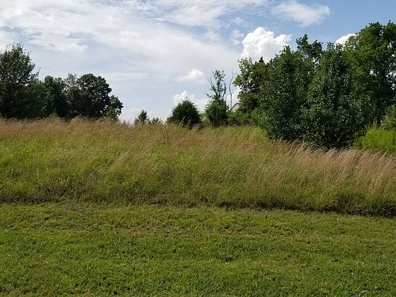 5th image of 120 Roaming Fawn Dr
