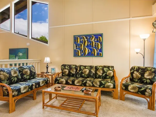 3920 Wyllie Rd #Id1268252p, Princeville, HI 96722
