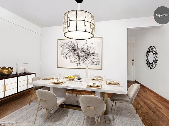 2nd image of 2675 E 7th St APT 2G