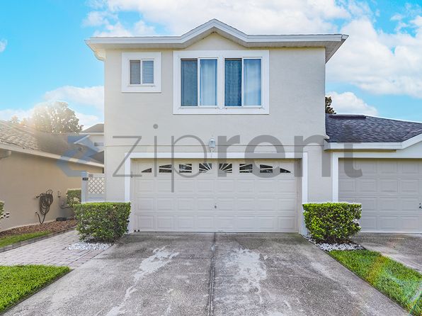 13841 Ancilla Blvd #Adu, Windermere, FL 34786
