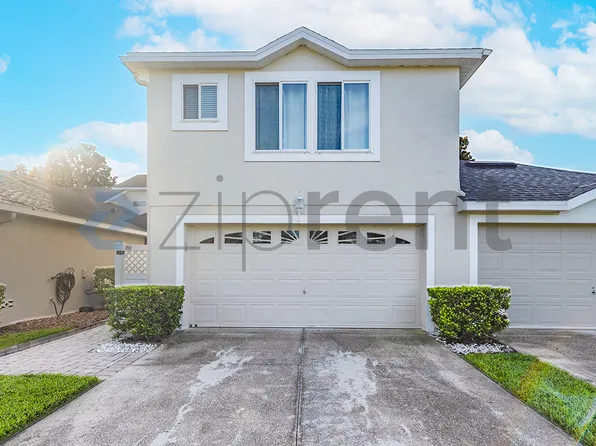 13841 Ancilla Blvd #Adu, Windermere, FL 34786