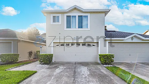 13841 Ancilla Blvd #ADU Photo 1