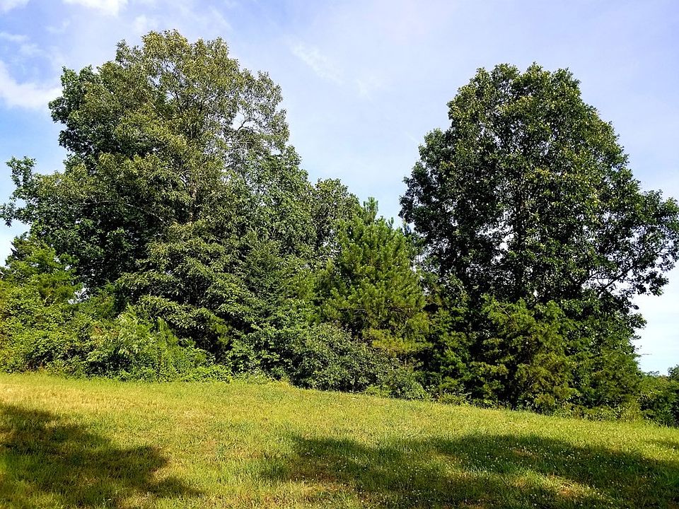 2nd image of 0 Covenant Cv NE Lot 41
