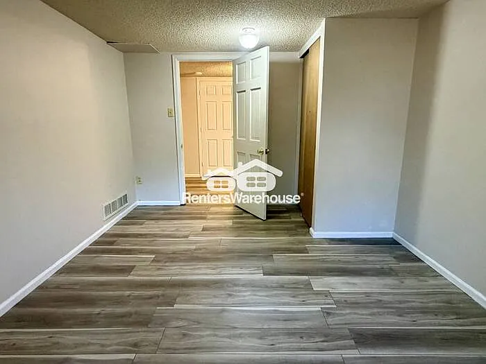 1782 S Trenton St #2 — Photo 14