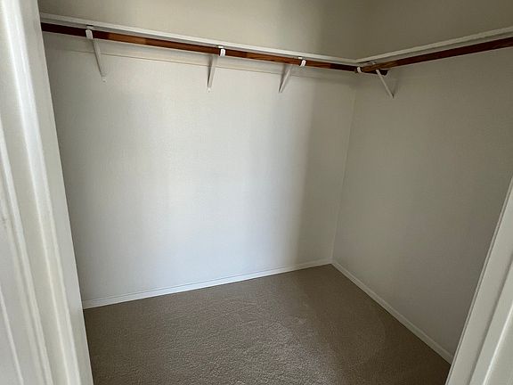 5th image of 415 N 2nd St #0