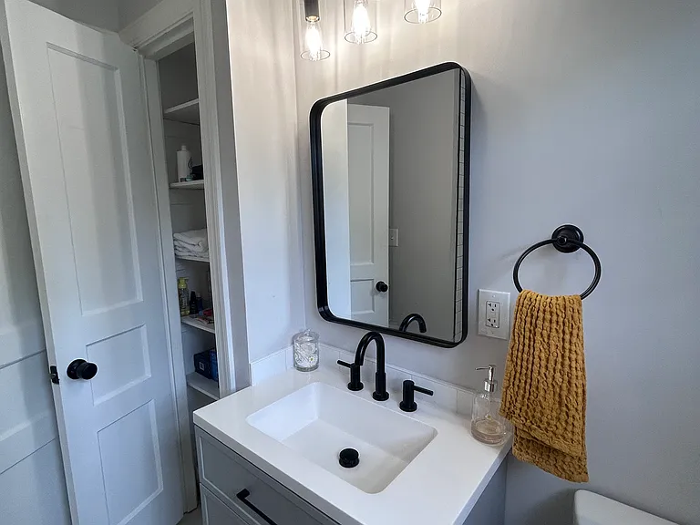 4008 Kennedy Ave — Photo 9