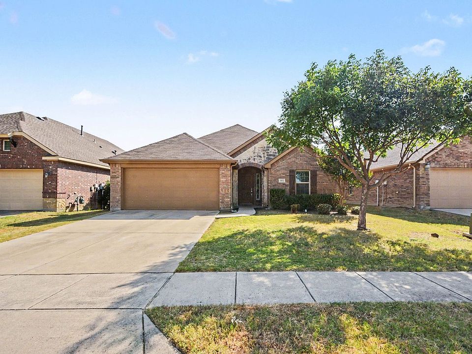 1st image of 1412 Villa Paloma Blvd
