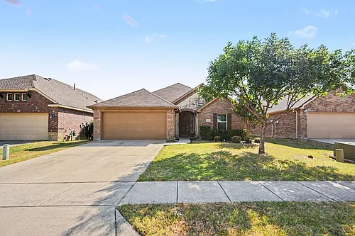 1412 Villa Paloma Blvd Photo 1